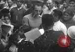 Image estates distribués en mauvais Colhuacan Mexique, 1935, de la seconde 16 séquences d'archives historiques vidéo 65675063947