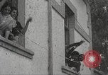 Image estates distribués en mauvais Colhuacan Mexique, 1935, de la seconde 19 séquences d'archives historiques vidéo 65675063947