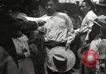 Image estates distribués en mauvais Colhuacan Mexique, 1935, de la seconde 23 séquences d'archives historiques vidéo 65675063947