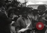 Image estates distribués en mauvais Colhuacan Mexique, 1935, de la seconde 26 séquences d'archives historiques vidéo 65675063947