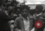 Image estates distribués en mauvais Colhuacan Mexique, 1935, de la seconde 27 séquences d'archives historiques vidéo 65675063947
