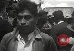 Image estates distribués en mauvais Colhuacan Mexique, 1935, de la seconde 28 séquences d'archives historiques vidéo 65675063947