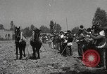 Image estates distribués en mauvais Colhuacan Mexique, 1935, de la seconde 39 séquences d'archives historiques vidéo 65675063947