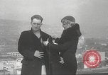Standbild Ray Woods Seattle Washington USA, 1935, aus Sekunde 9 historischem Filmmaterial Videoclip 65675063949