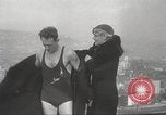 Standbild Ray Woods Seattle Washington USA, 1935, aus Sekunde 10 historischem Filmmaterial Videoclip 65675063949