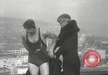 Standbild Ray Woods Seattle Washington USA, 1935, aus Sekunde 11 historischem Filmmaterial Videoclip 65675063949