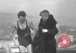 Standbild Ray Woods Seattle Washington USA, 1935, aus Sekunde 12 historischem Filmmaterial Videoclip 65675063949