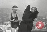 Standbild Ray Woods Seattle Washington USA, 1935, aus Sekunde 13 historischem Filmmaterial Videoclip 65675063949