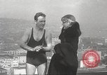 Standbild Ray Woods Seattle Washington USA, 1935, aus Sekunde 14 historischem Filmmaterial Videoclip 65675063949