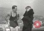 Standbild Ray Woods Seattle Washington USA, 1935, aus Sekunde 15 historischem Filmmaterial Videoclip 65675063949