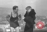Standbild Ray Woods Seattle Washington USA, 1935, aus Sekunde 16 historischem Filmmaterial Videoclip 65675063949