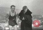 Standbild Ray Woods Seattle Washington USA, 1935, aus Sekunde 17 historischem Filmmaterial Videoclip 65675063949
