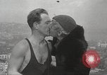 Standbild Ray Woods Seattle Washington USA, 1935, aus Sekunde 21 historischem Filmmaterial Videoclip 65675063949