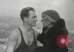 Standbild Ray Woods Seattle Washington USA, 1935, aus Sekunde 22 historischem Filmmaterial Videoclip 65675063949
