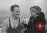 Standbild Ray Woods Seattle Washington USA, 1935, aus Sekunde 23 historischem Filmmaterial Videoclip 65675063949