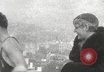Standbild Ray Woods Seattle Washington USA, 1935, aus Sekunde 24 historischem Filmmaterial Videoclip 65675063949