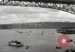 Standbild Ray Woods Seattle Washington USA, 1935, aus Sekunde 29 historischem Filmmaterial Videoclip 65675063949