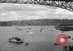 Standbild Ray Woods Seattle Washington USA, 1935, aus Sekunde 30 historischem Filmmaterial Videoclip 65675063949