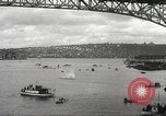 Standbild Ray Woods Seattle Washington USA, 1935, aus Sekunde 31 historischem Filmmaterial Videoclip 65675063949