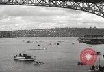 Standbild Ray Woods Seattle Washington USA, 1935, aus Sekunde 33 historischem Filmmaterial Videoclip 65675063949