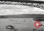 Standbild Ray Woods Seattle Washington USA, 1935, aus Sekunde 34 historischem Filmmaterial Videoclip 65675063949