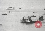 Standbild Ray Woods Seattle Washington USA, 1935, aus Sekunde 39 historischem Filmmaterial Videoclip 65675063949