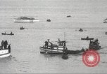 Standbild Ray Woods Seattle Washington USA, 1935, aus Sekunde 43 historischem Filmmaterial Videoclip 65675063949