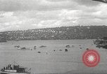 Standbild Ray Woods Seattle Washington USA, 1935, aus Sekunde 53 historischem Filmmaterial Videoclip 65675063949