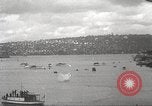 Standbild Ray Woods Seattle Washington USA, 1935, aus Sekunde 54 historischem Filmmaterial Videoclip 65675063949
