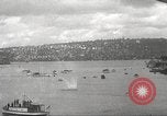 Standbild Ray Woods Seattle Washington USA, 1935, aus Sekunde 55 historischem Filmmaterial Videoclip 65675063949