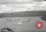 Standbild Ray Woods Seattle Washington USA, 1935, aus Sekunde 56 historischem Filmmaterial Videoclip 65675063949