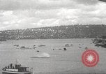 Standbild Ray Woods Seattle Washington USA, 1935, aus Sekunde 57 historischem Filmmaterial Videoclip 65675063949