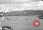 Standbild Ray Woods Seattle Washington USA, 1935, aus Sekunde 58 historischem Filmmaterial Videoclip 65675063949