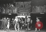 Immagine di Cena dei Pirati club teatro Miami Beach Florida USA, 1935, secondo 17 filmato di repertorio 65675063950