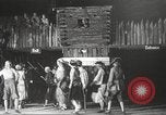 Immagine di Cena dei Pirati club teatro Miami Beach Florida USA, 1935, secondo 19 filmato di repertorio 65675063950