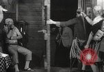 Immagine di Cena dei Pirati club teatro Miami Beach Florida USA, 1935, secondo 21 filmato di repertorio 65675063950