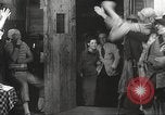 Immagine di Cena dei Pirati club teatro Miami Beach Florida USA, 1935, secondo 22 filmato di repertorio 65675063950