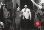 Immagine di Cena dei Pirati club teatro Miami Beach Florida USA, 1935, secondo 24 filmato di repertorio 65675063950