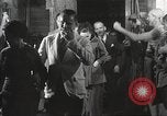 Immagine di Cena dei Pirati club teatro Miami Beach Florida USA, 1935, secondo 27 filmato di repertorio 65675063950
