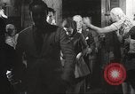 Immagine di Cena dei Pirati club teatro Miami Beach Florida USA, 1935, secondo 28 filmato di repertorio 65675063950