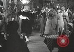 Immagine di Cena dei Pirati club teatro Miami Beach Florida USA, 1935, secondo 31 filmato di repertorio 65675063950