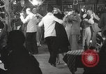Immagine di Cena dei Pirati club teatro Miami Beach Florida USA, 1935, secondo 33 filmato di repertorio 65675063950