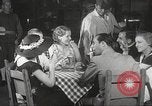 Immagine di Cena dei Pirati club teatro Miami Beach Florida USA, 1935, secondo 35 filmato di repertorio 65675063950