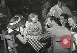 Immagine di Cena dei Pirati club teatro Miami Beach Florida USA, 1935, secondo 36 filmato di repertorio 65675063950