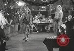 Immagine di Cena dei Pirati club teatro Miami Beach Florida USA, 1935, secondo 37 filmato di repertorio 65675063950