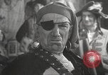 Immagine di Cena dei Pirati club teatro Miami Beach Florida USA, 1935, secondo 38 filmato di repertorio 65675063950