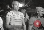 Immagine di Cena dei Pirati club teatro Miami Beach Florida USA, 1935, secondo 44 filmato di repertorio 65675063950