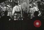 Immagine di Cena dei Pirati club teatro Miami Beach Florida USA, 1935, secondo 45 filmato di repertorio 65675063950