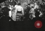 Immagine di Cena dei Pirati club teatro Miami Beach Florida USA, 1935, secondo 47 filmato di repertorio 65675063950