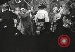 Immagine di Cena dei Pirati club teatro Miami Beach Florida USA, 1935, secondo 49 filmato di repertorio 65675063950